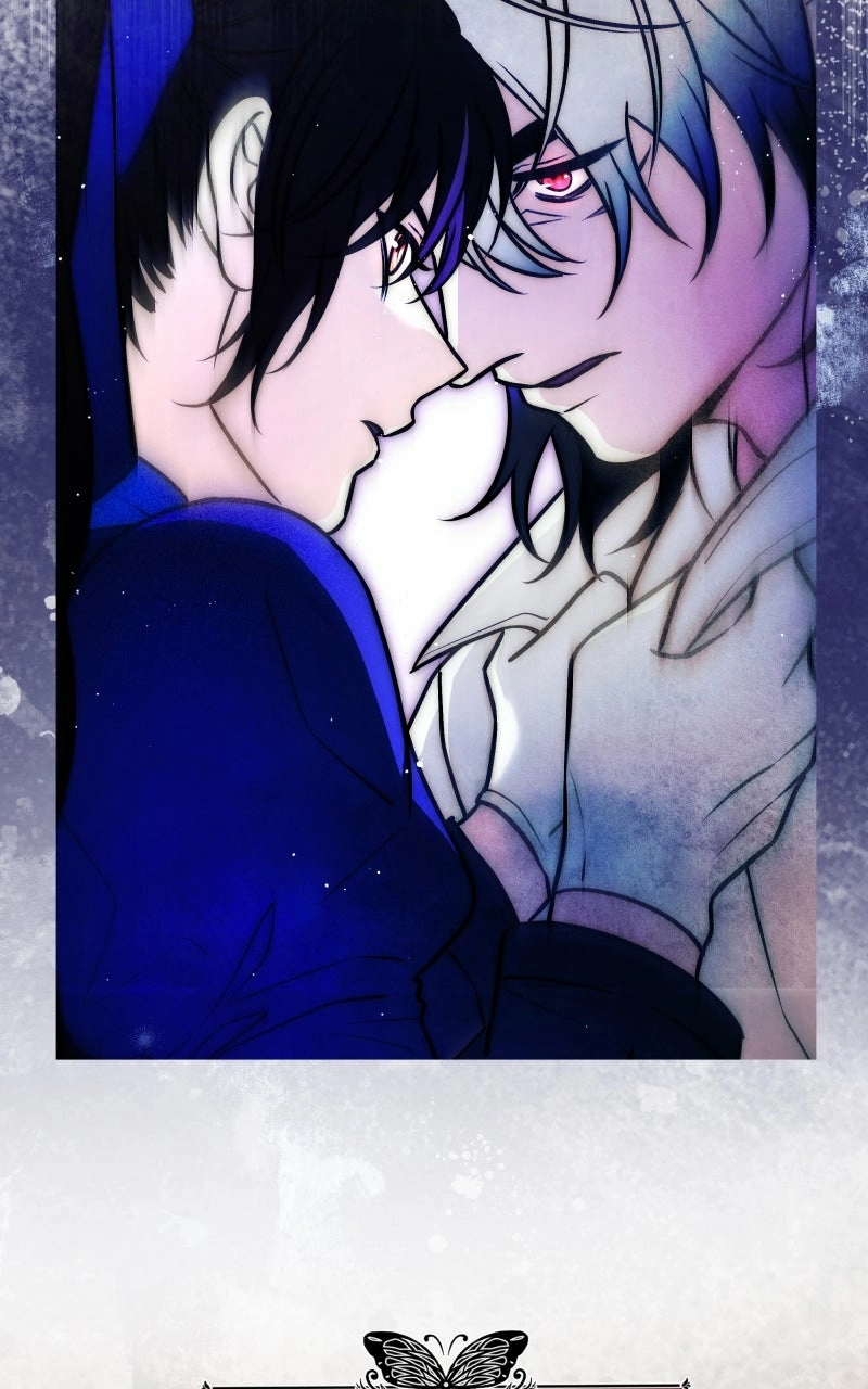 Till Crimes Do Us Part Chapter 40.1 page 41 - 