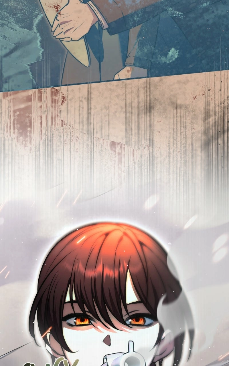 Till Crimes Do Us Part Chapter 40.1 page 43 - 