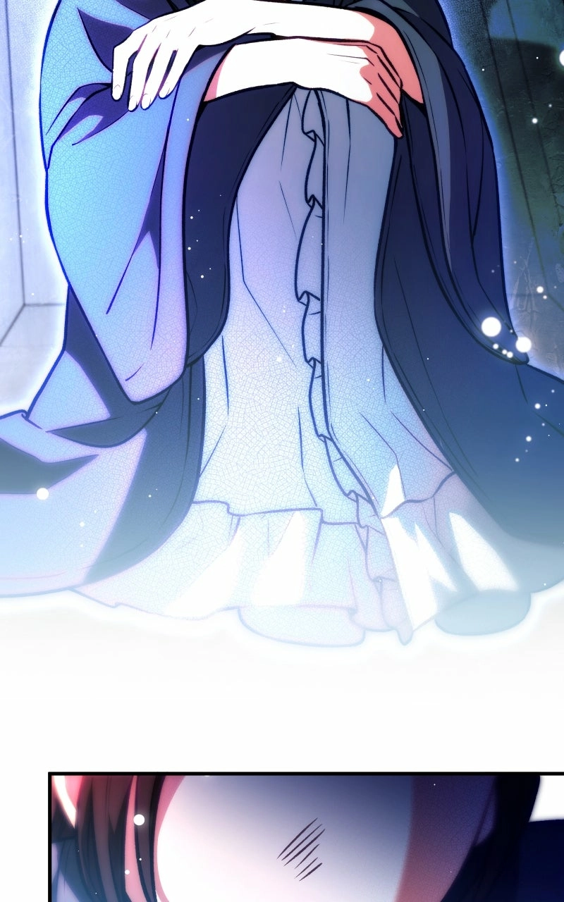 Till Crimes Do Us Part Chapter 40.1 page 55 - 