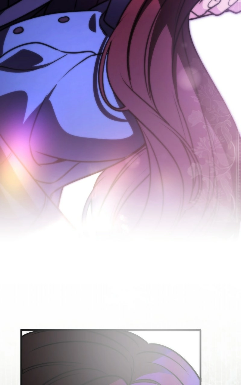 Till Crimes Do Us Part Chapter 40.1 page 60 - 