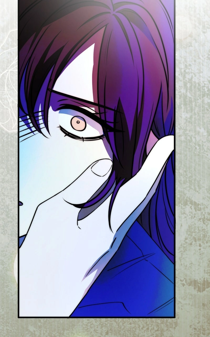 Till Crimes Do Us Part Chapter 40.1 page 61 - 