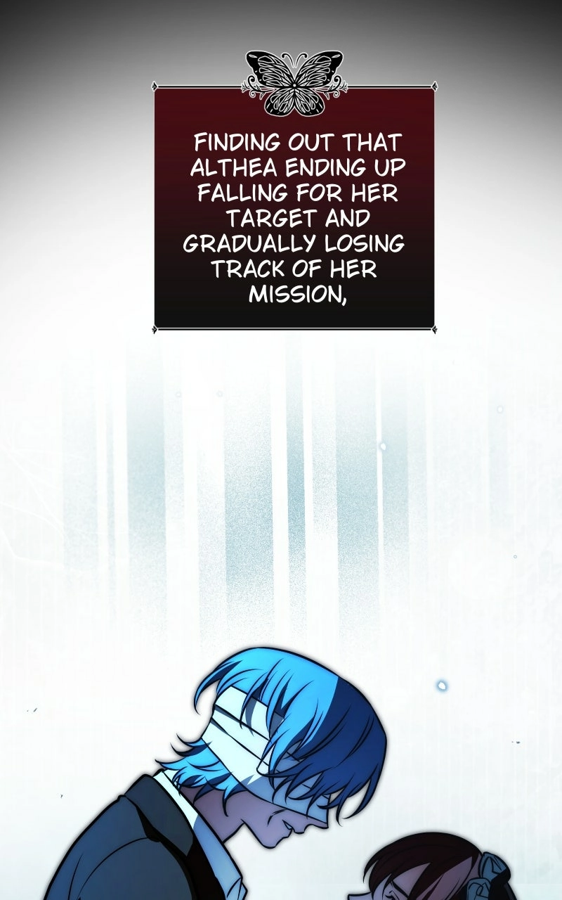 Till Crimes Do Us Part Chapter 40.1 page 64 - 