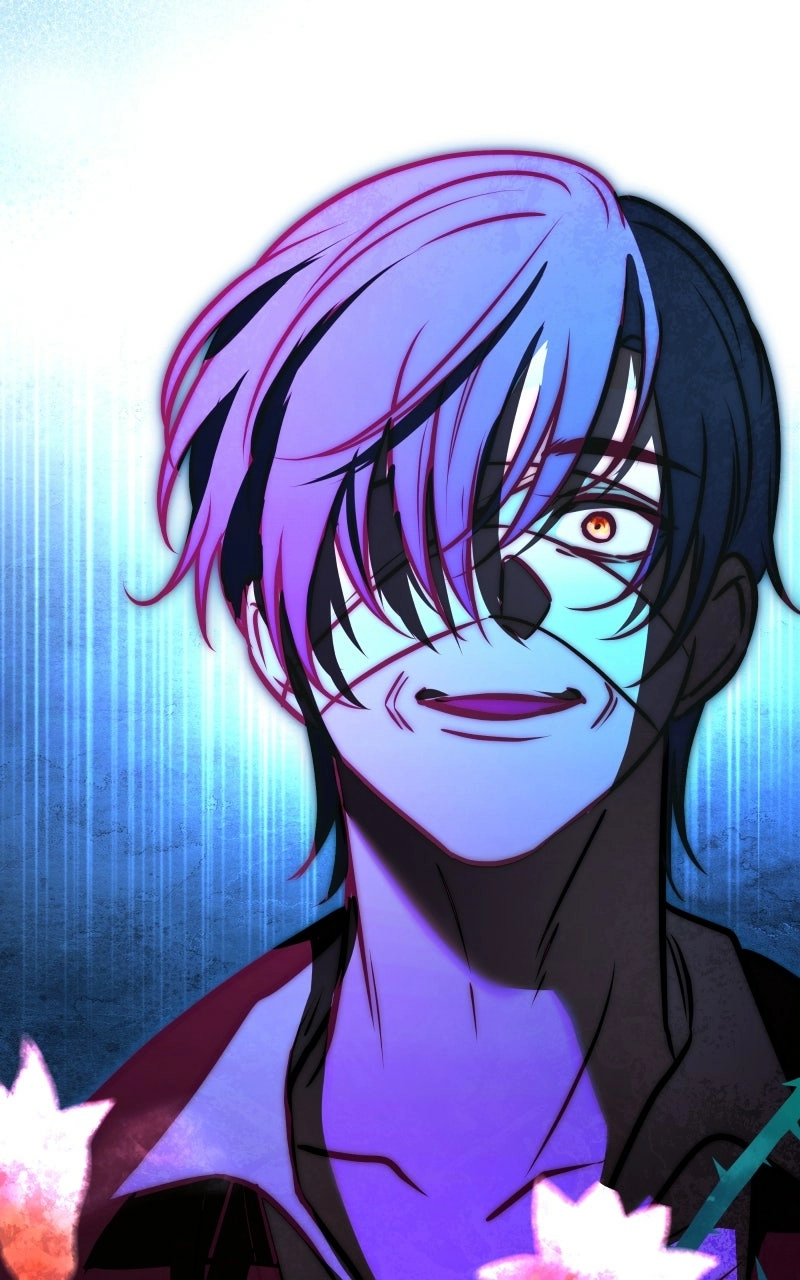 Till Crimes Do Us Part Chapter 40.1 page 66 - 