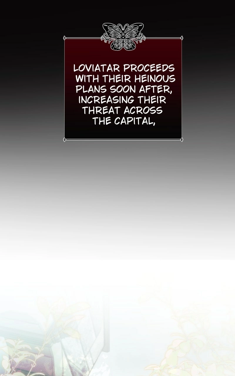 Till Crimes Do Us Part Chapter 40.1 page 69 - 