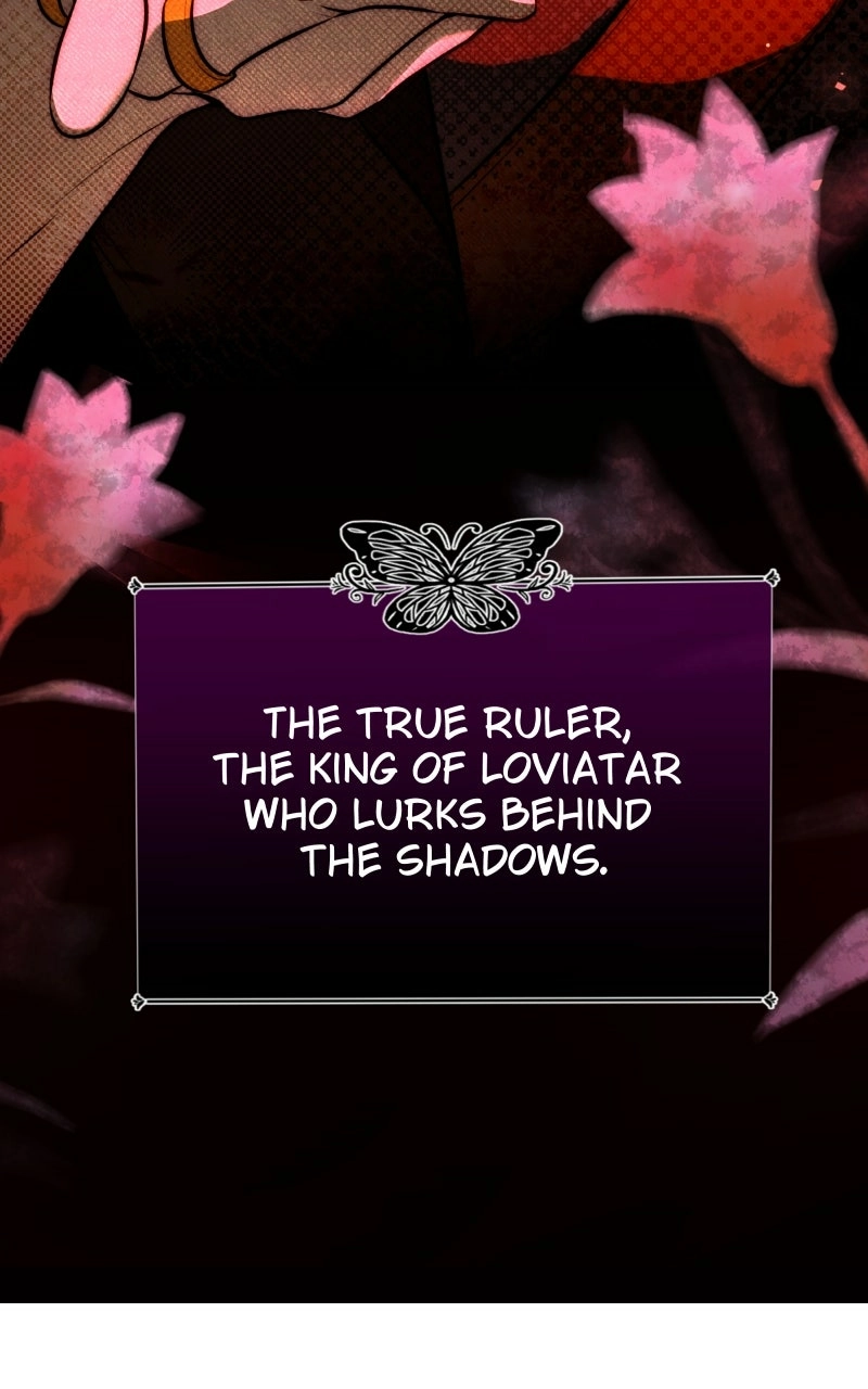 Till Crimes Do Us Part Chapter 40.1 page 8 - 