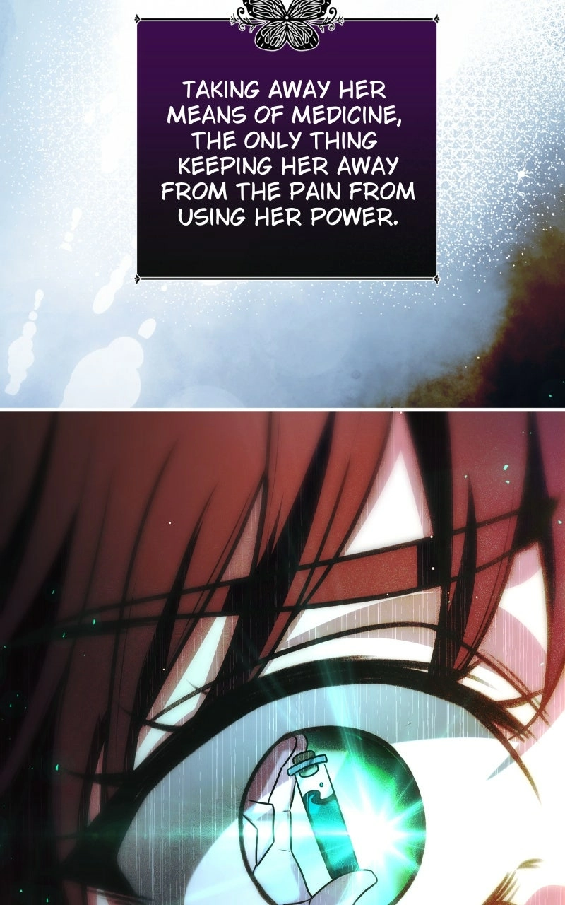 Till Crimes Do Us Part Chapter 40.1 page 80 - 