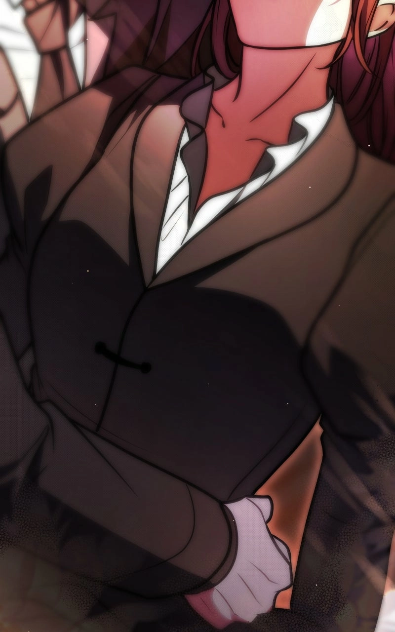 Till Crimes Do Us Part Chapter 40.1 page 84 - 