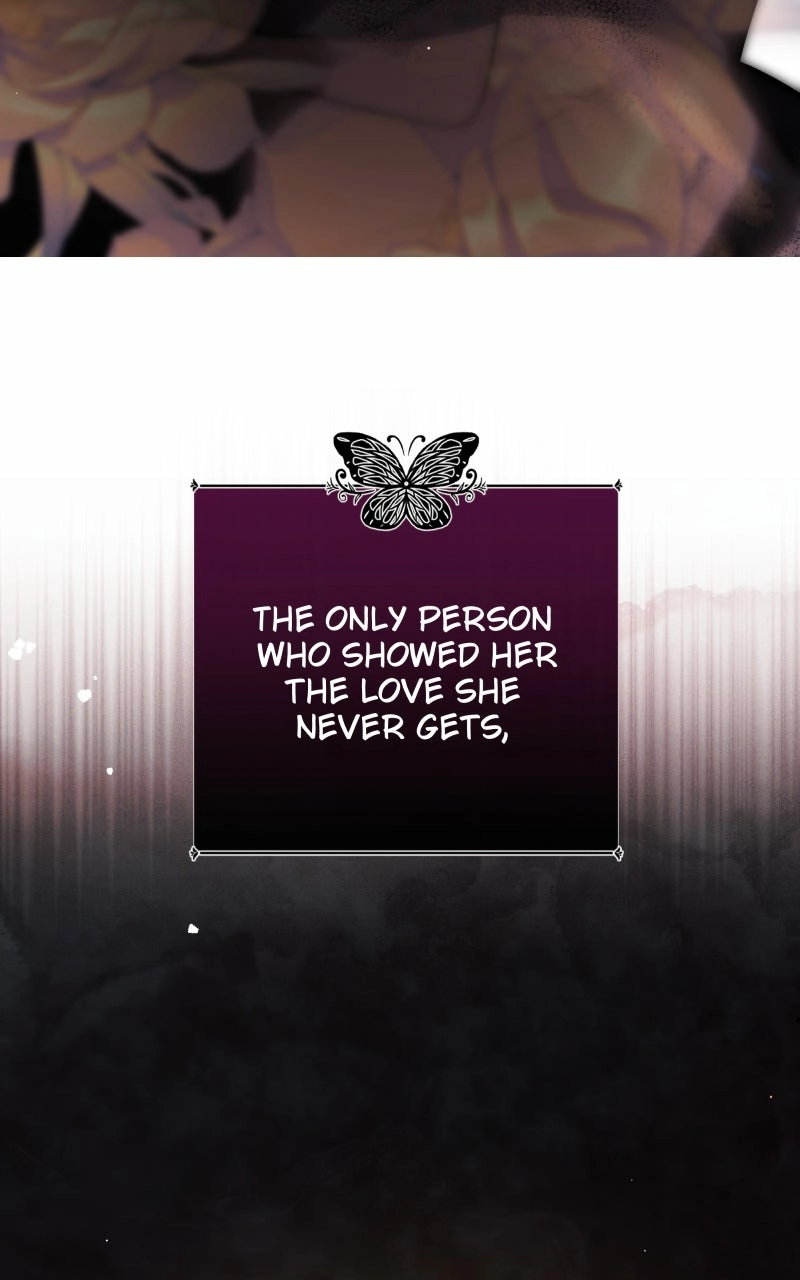 Till Crimes Do Us Part Chapter 40.1 page 85 - 