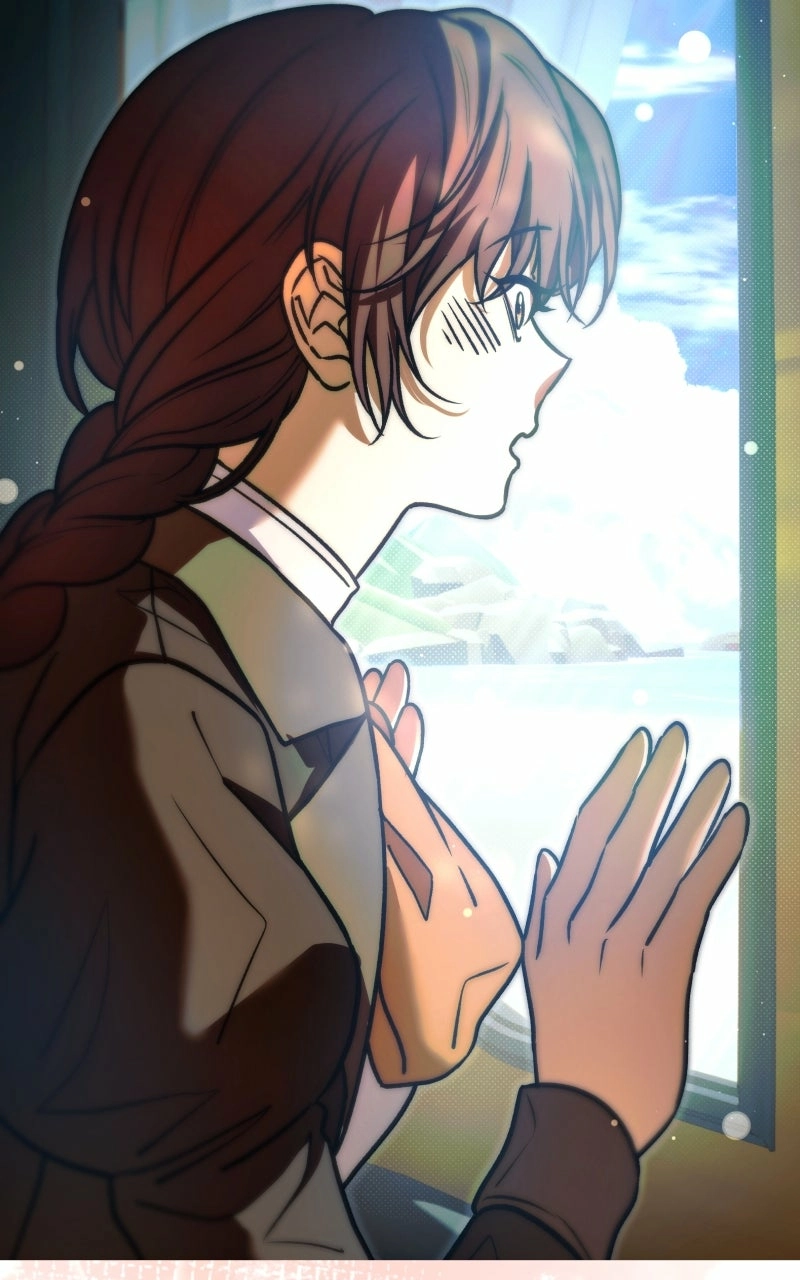 Till Crimes Do Us Part Chapter 40.1 page 94 - 
