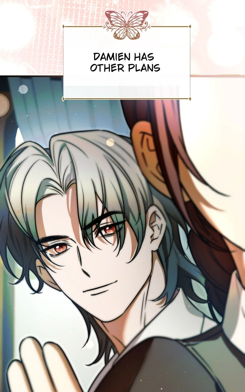 Till Crimes Do Us Part Chapter 40.1 page 95 - 
