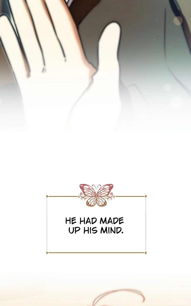 Till Crimes Do Us Part Chapter 40.1 page 96 - 