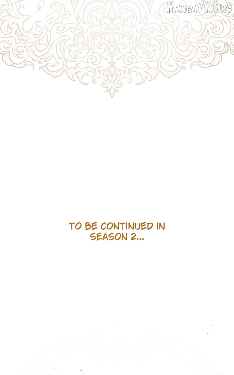 Till Crimes Do Us Part Chapter 40.5 page 105 - 