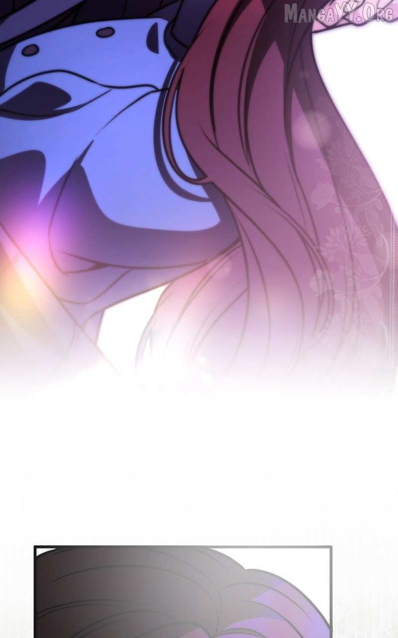 Till Crimes Do Us Part Chapter 40.5 page 60 - 