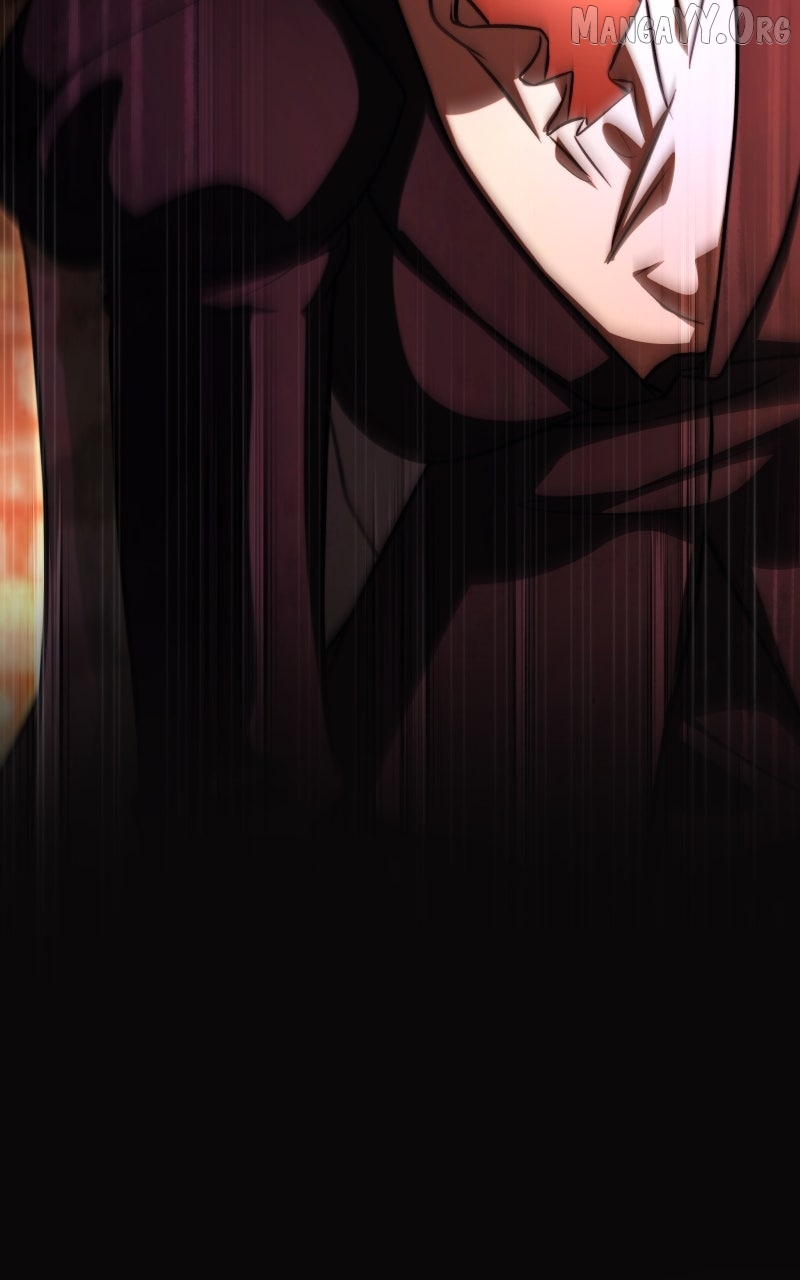 Till Crimes Do Us Part Chapter 40.5 page 68 - 
