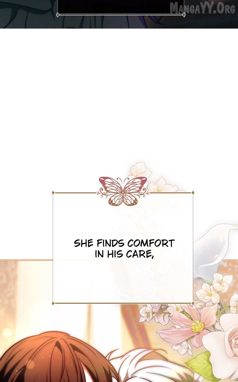 Till Crimes Do Us Part Chapter 40.5 page 87 - 