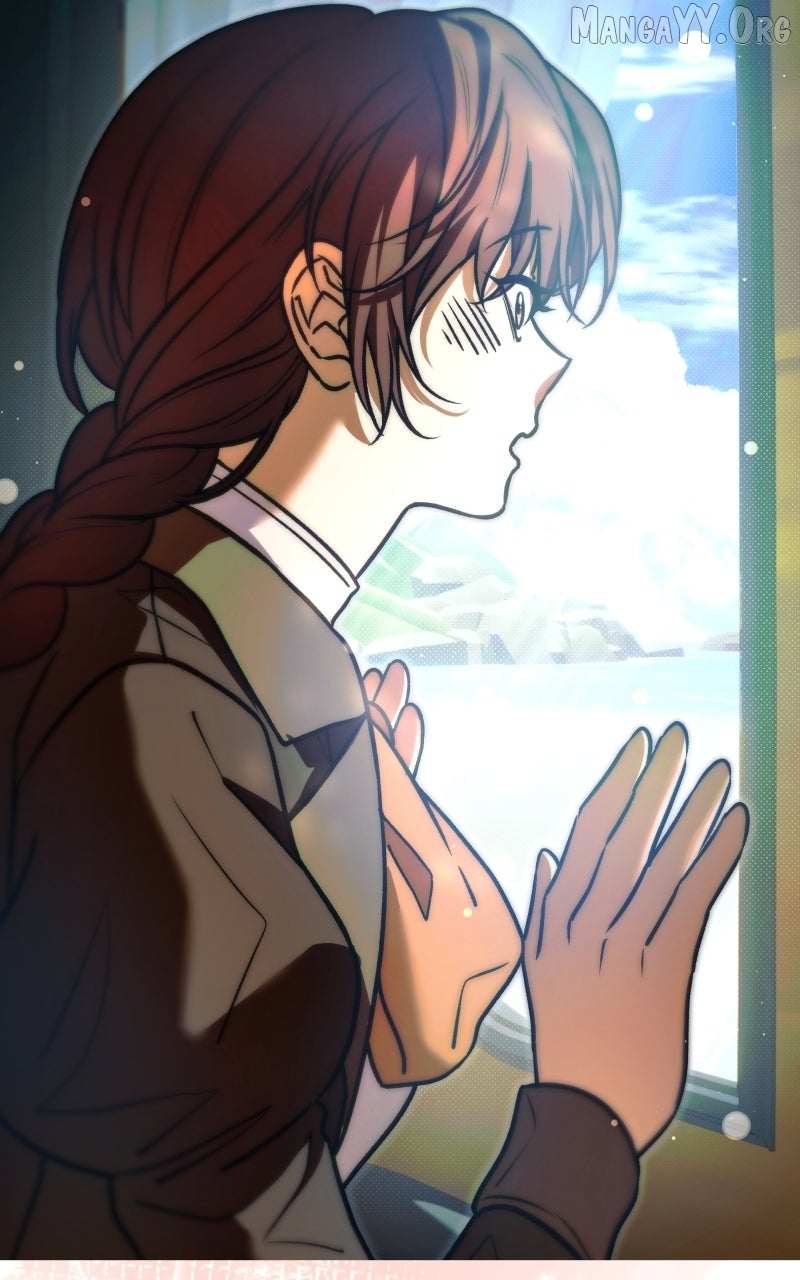 Till Crimes Do Us Part Chapter 40.5 page 94 - 