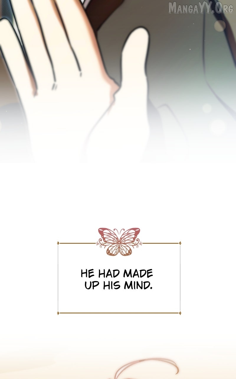 Till Crimes Do Us Part Chapter 40.5 page 96 - 