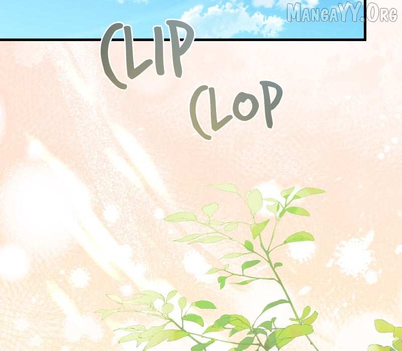 Till Crimes Do Us Part Chapter 40 page 2 - 