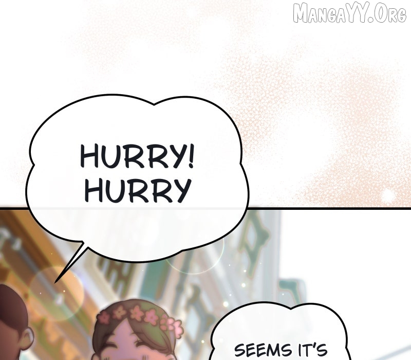 Till Crimes Do Us Part Chapter 40 page 102 - 