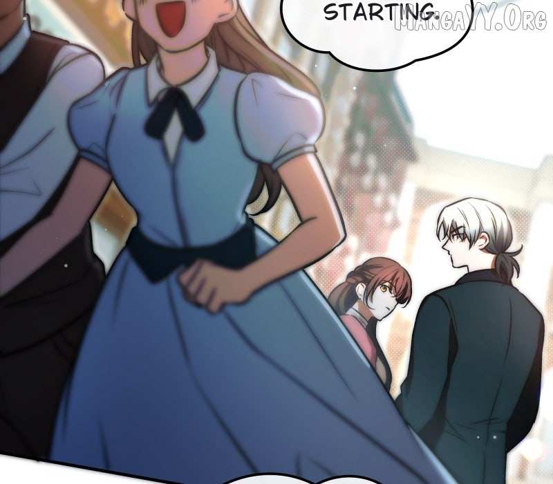 Till Crimes Do Us Part Chapter 40 page 103 - 