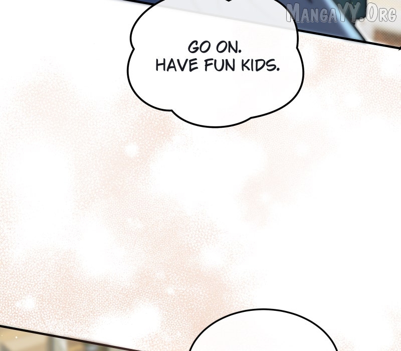 Till Crimes Do Us Part Chapter 40 page 104 - 