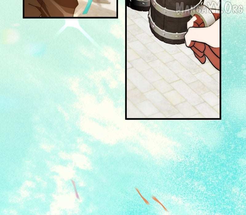 Till Crimes Do Us Part Chapter 40 page 115 - 