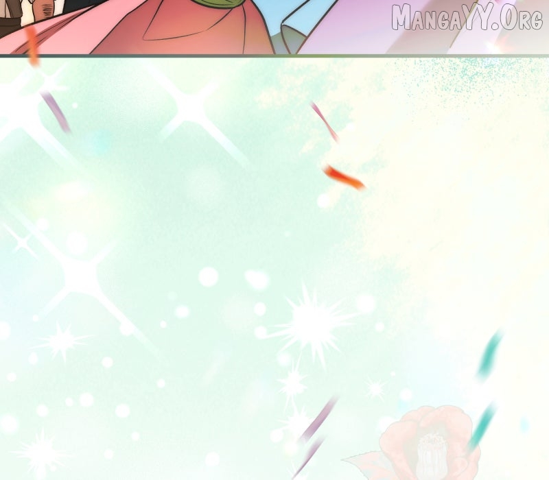 Till Crimes Do Us Part Chapter 40 page 117 - 