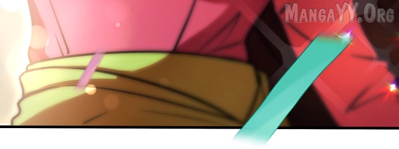 Till Crimes Do Us Part Chapter 40 page 122 - 