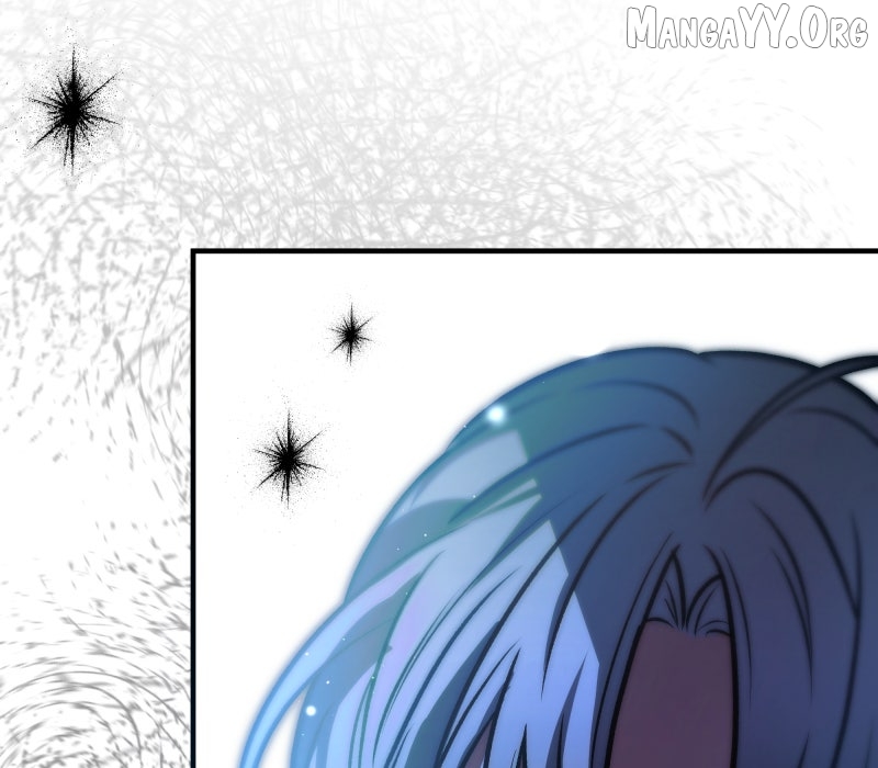 Till Crimes Do Us Part Chapter 40 page 131 - 