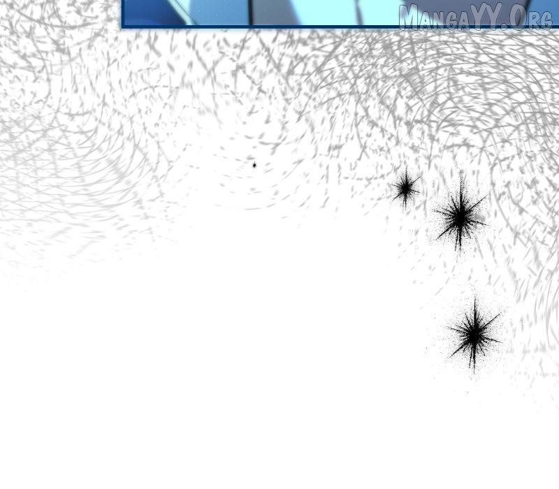 Till Crimes Do Us Part Chapter 40 page 133 - 