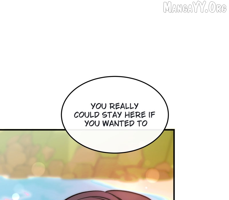 Till Crimes Do Us Part Chapter 40 page 135 - 