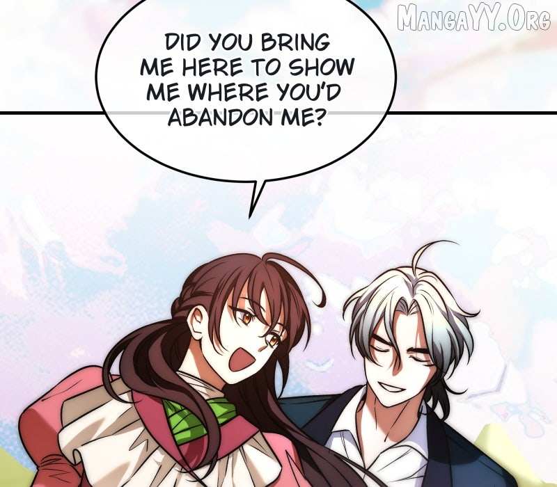Till Crimes Do Us Part Chapter 40 page 138 - 