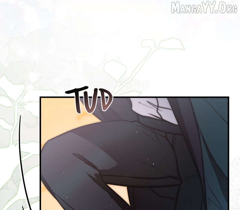 Till Crimes Do Us Part Chapter 40 page 140 - 