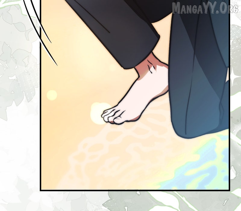 Till Crimes Do Us Part Chapter 40 page 141 - 