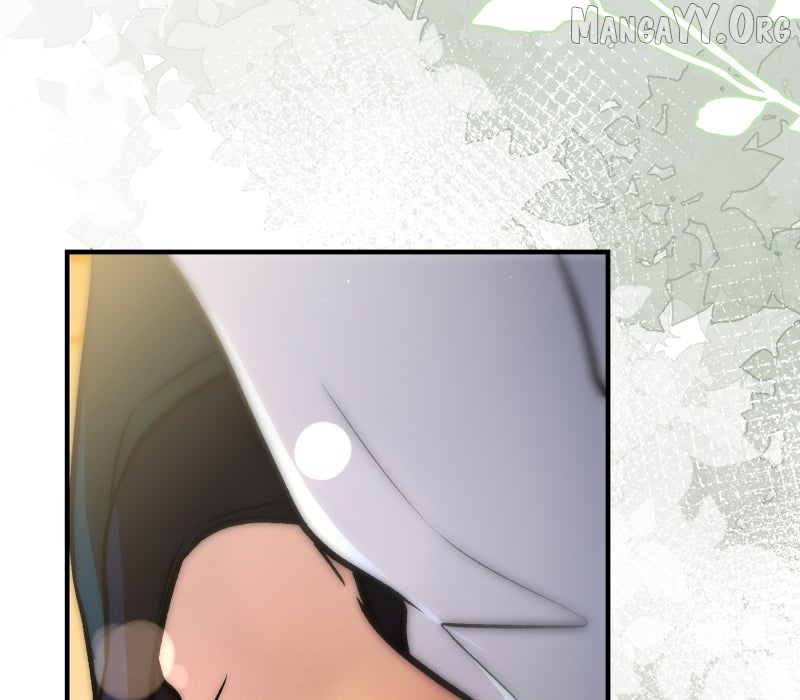 Till Crimes Do Us Part Chapter 40 page 142 - 