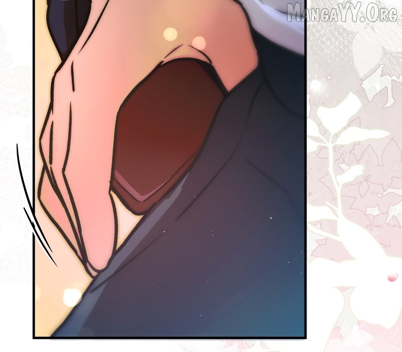 Till Crimes Do Us Part Chapter 40 page 143 - 
