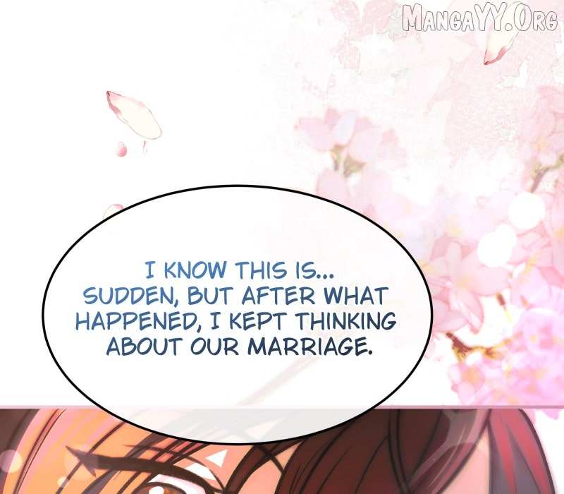 Till Crimes Do Us Part Chapter 40 page 144 - 
