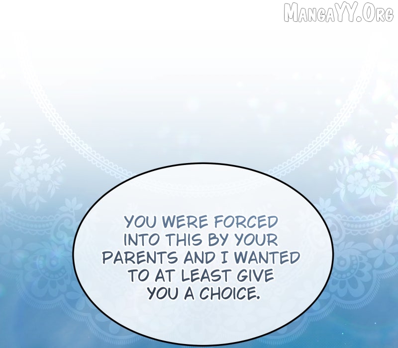 Till Crimes Do Us Part Chapter 40 page 147 - 
