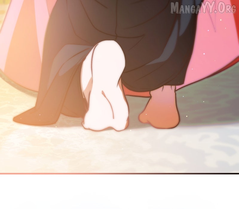 Till Crimes Do Us Part Chapter 40 page 150 - 