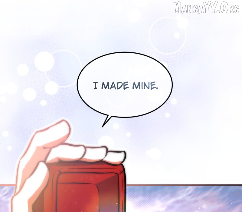 Till Crimes Do Us Part Chapter 40 page 151 - 
