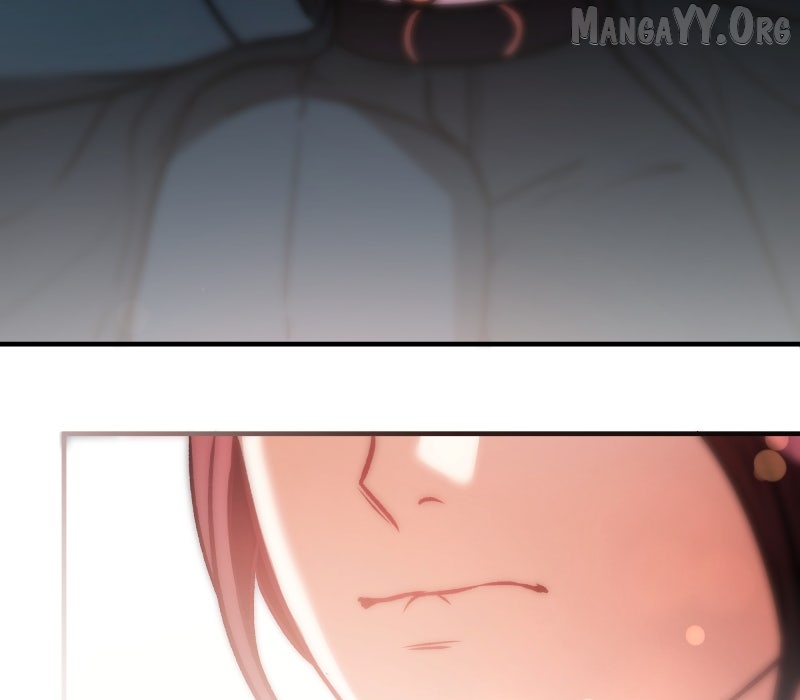 Till Crimes Do Us Part Chapter 40 page 161 - 