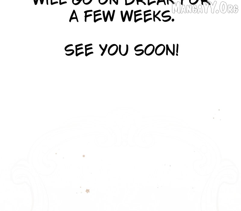 Till Crimes Do Us Part Chapter 40 page 169 - 