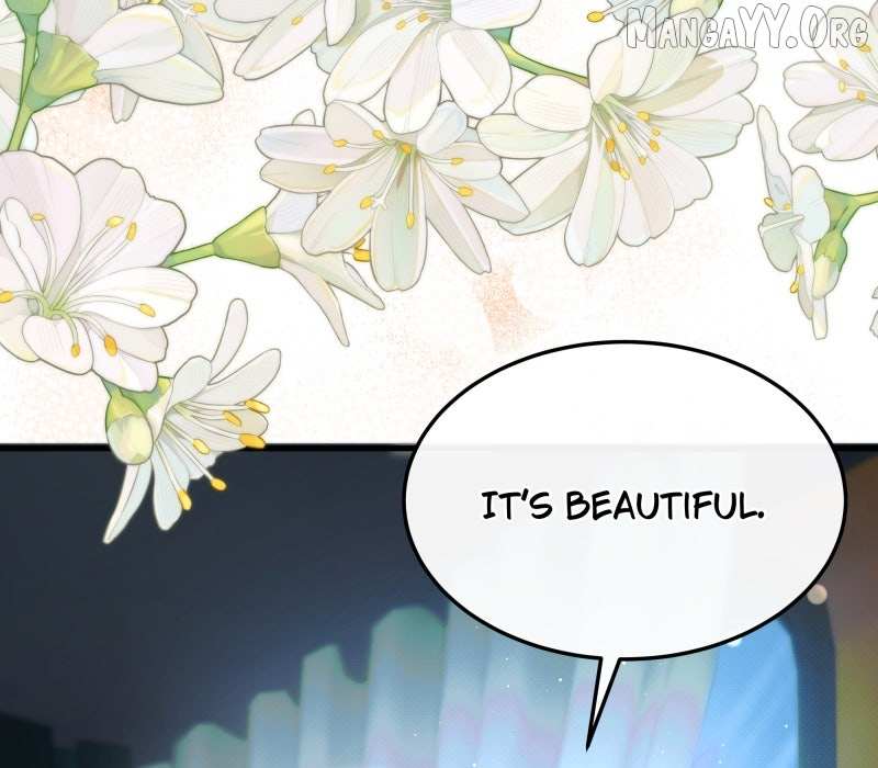 Till Crimes Do Us Part Chapter 40 page 20 - 