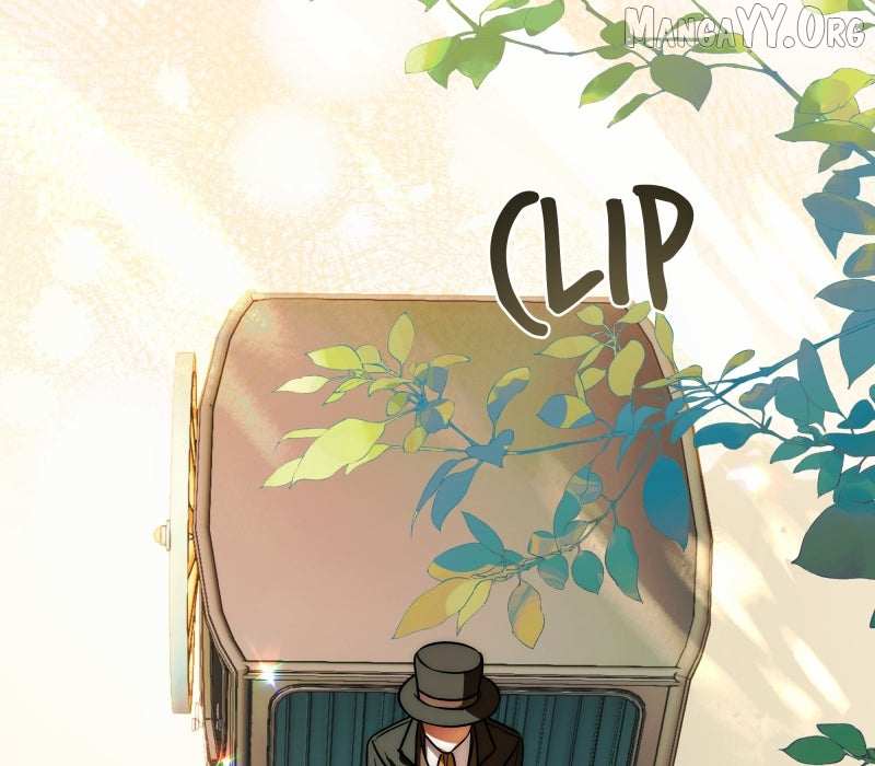Till Crimes Do Us Part Chapter 40 page 3 - 