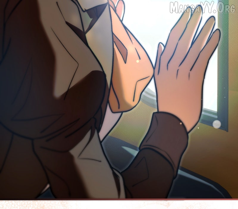 Till Crimes Do Us Part Chapter 40 page 22 - 