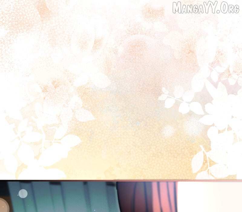 Till Crimes Do Us Part Chapter 40 page 23 - 
