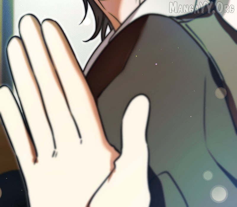Till Crimes Do Us Part Chapter 40 page 25 - 