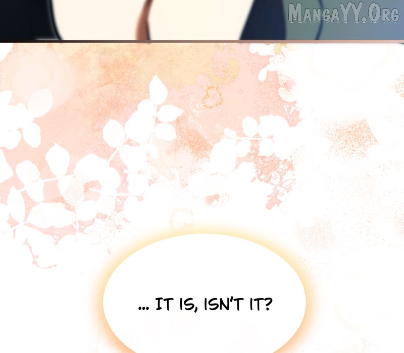 Till Crimes Do Us Part Chapter 40 page 26 - 