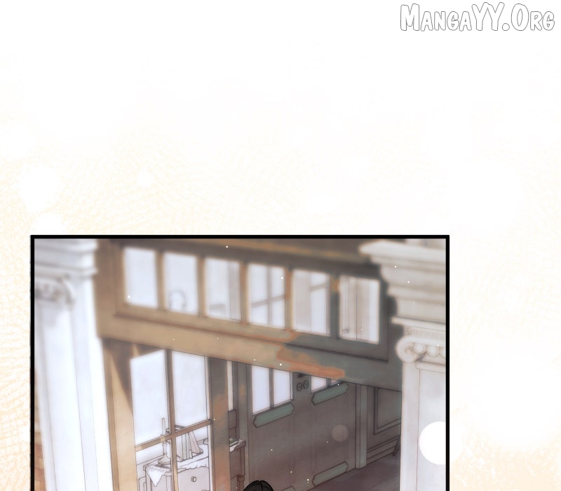 Till Crimes Do Us Part Chapter 40 page 32 - 
