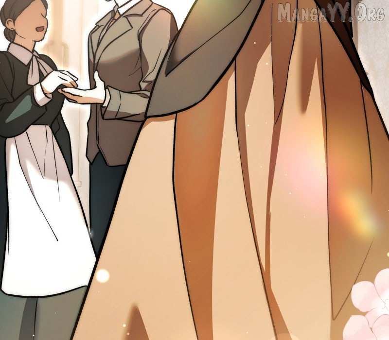 Till Crimes Do Us Part Chapter 40 page 36 - 